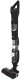 Vacuum cleaner Hoover HFX10P 011 192