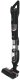 Vacuum cleaner Hoover HFX10P 011 193