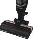 Vacuum cleaner Hoover HFX10P 011 202
