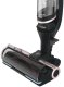 Vacuum cleaner Hoover HFX10P 011 203