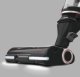 Vacuum cleaner Hoover HFX10P 011 204