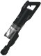 Vacuum cleaner Hoover HFX10P 011 208