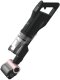 Vacuum cleaner Hoover HFX10P 011 211