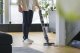 Vacuum cleaner Hoover HFX10P 011 23