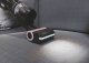 Vacuum cleaner Hoover HFX10P 011 36