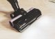 Vacuum cleaner Hoover HFX10P 011 44