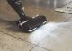 Vacuum cleaner Hoover HFX10P 011 45