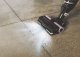 Vacuum cleaner Hoover HFX10P 011 51