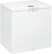 FREEZER CHEST WH2010 FO 2 WHP 1
