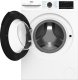 WASHING MACHINE BM3WFU410415WB BEKO 10