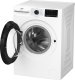 WASHING MACHINE BM3WFU410415WB BEKO 3