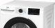 WASHING MACHINE BM3WFU410415WB BEKO 7