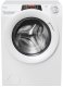 Washing machine CANDY RO4 476DWM7/1-S, 7 kg 1