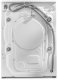 Washing machine CANDY RO4 476DWM7/1-S, 7 kg 11