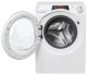Washing machine CANDY RO4 476DWM7/1-S, 7 kg 2