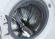 Washing machine CANDY RO4 476DWM7/1-S, 7 kg 32