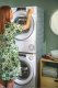 Washing machine CANDY RO4 476DWM7/1-S, 7 kg 37