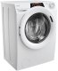 Washing machine CANDY RO4 476DWM7/1-S, 7 kg 5