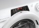 Washing machine CANDY RO4 476DWM7/1-S, 7 kg 8