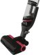 Vacuum cleaner - broom HOOVER HFX10H 011 25