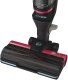 Vacuum cleaner - broom HOOVER HFX10H 011 27