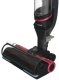 Vacuum cleaner - broom HOOVER HFX10H 011 28