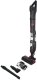Vacuum cleaner - broom HOOVER HFX10H 011 37