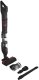Vacuum cleaner - broom HOOVER HFX10H 011 38