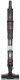 Vacuum cleaner - broom HOOVER HFX10H 011 48
