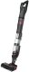 Vacuum cleaner - broom HOOVER HFX10H 011 55