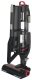 Vacuum cleaner - broom HOOVER HFX10H 011 59
