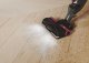 Vacuum cleaner - broom HOOVER HFX10H 011 74