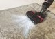 Vacuum cleaner - broom HOOVER HFX10H 011 75