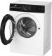WASHING MACHINE BM3WFSU37213WPBB BEKO 7