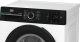 WASHING MACHINE BM3WFSU37213WPBB BEKO 8
