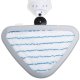 AD 7068 Mop parowy 6