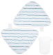 AD 7068 Mop parowy 7
