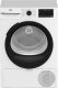 DRYER BM3T40230W BEKO 1