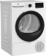 DRYER BM3T40230W BEKO 2