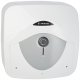 Electric water heater ARISTON Andris RS 10U/3 EU, 10 l, under sink, 1.2 kW 2