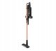 Vacuum cleaner BEKO VRT66421VC 2