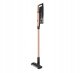 Vacuum cleaner BEKO VRT66421VC 3