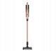 Vacuum cleaner BEKO VRT66421VC 9