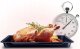 COOKER G-E FBE6330GXDSN BEKO 13