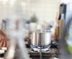 COOKER G-E FBE6330GXDSN BEKO 16