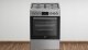 COOKER G-E FBE6330GXDSN BEKO 2