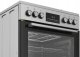 COOKER G-E FBE6330GXDSN BEKO 4