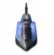 Steam iron BEKO SIM3024B 4