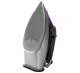 Steam iron BEKO SIM8130V 1