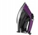 Steam iron BEKO SIM8130V 2